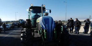 EUROKINISSI/ΘΑΝΑΣΗΣ ΚΑΛΛΙΑΡΑΣ