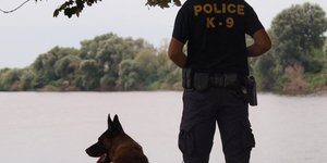 Φωτογραφία αρχείου: EUROKINISSI/ΓΡΑΦΕΙΟ ΤΥΠΟΥ ΕΛ.ΑΣ.