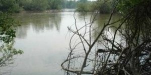 Εννιάχρονο κοριτσάκι και ο παππούς του αγνοούνται στα νερά του Έβρου