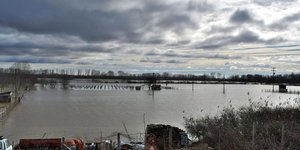 έγκλημα στον Εβρο/Φωτογραφία: Eurokinissi