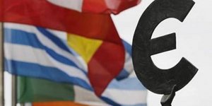 G7: Συμφώνησαν να στηρίξουν την Ελλάδα και την Ισπανία