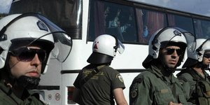 ΦΩΤΟΓΡΑΦΙΑ ΑΡΧΕΙΟΥ: EUROKINISSI