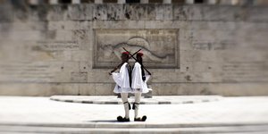 (SOOC/ ΜΕΝΕΛΑΟΣ ΜΥΡΙΛΛΑΣ)