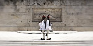 (SOOC/ ΜΕΝΕΛΑΟΣ ΜΥΡΙΛΛΑΣ)