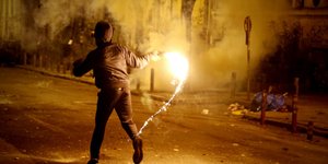 ΦΩΤΟΓΡΑΦΙΑ ΑΡΧΕΙΟΥ: EUROKINISSI