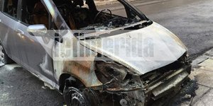 Φωτογραφία: iefimerida.gr