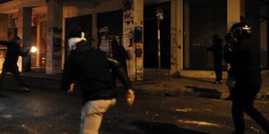 (EUROKINISSI/ΤΑΤΙΑΝΑ ΜΠΟΛΑΡΗ)