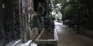 Φωτογραφία: SOOC