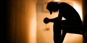 Παράνομες και χωρίς άδεια οι ιδιωτικές κλινικές απεξάρτησης