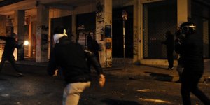 EUROKINISSI/ΤΑΤΙΑΝΑ ΜΠΟΛΑΡΗ