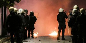 Φωτογραφία: Eurokinissi