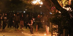 Φωτογραφία: INTIMENEWS/ΜΠΑΛΤΑΣ ΚΩΣΤΑΣ