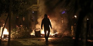 Φωτογραφία: Sooc