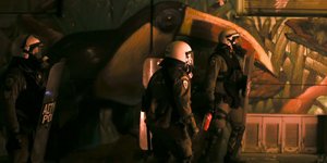 Φωτογραφία: Intime/ΜΠΑΜΠΟΥΚΟΣ ΓΙΩΡΓΟΣ