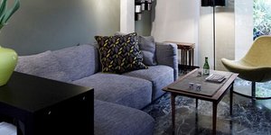 Φωτογραφία: Cadu