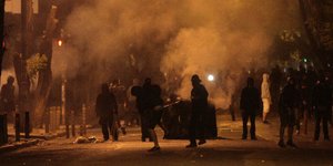 Φωτογραφία αρχείου: EUROKINISSI/ ΣΤΕΛΙΟΣ ΣΤΕΦΑΝΟΥ
