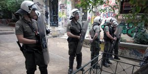 Φωτογραφία αρχείου: EUROKINISSI/ΑΛΕΞΑΝΔΡΟΣ ΖΩΝΤΑΝΟΣ