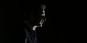 Φωτογραφία: SOOC