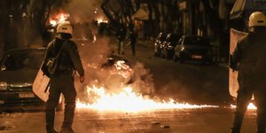 Φωτογραφία: Εurokinissi