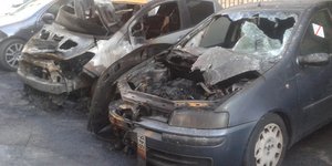 Δύο μήνες έχουν περάσει από τις καταγγελίες των κατοίκων