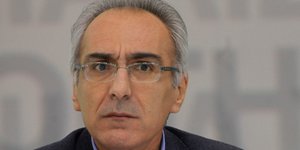 ΦΩΤΟΓΡΑΦΙΑ: EUROKINISSI / ΧΡΗΣΤΟΣ ΜΠΟΝΗΣ