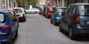 (ΜΟΤΙΟΝΤΕΑΜ/ΒΕΡΒΕΡΙΔΗΣ ΒΑΣΙΛΗΣ)