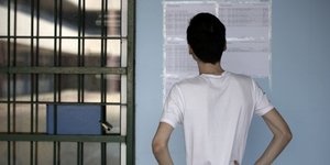 Φωτογραφία: EUROKINISSI/ ΣΤΕΛΙΟΣ ΜΙΣΙΝΑΣ
