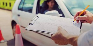 Κάμερες και μικρόφωνα θα «παρακολουθούν» τη διαδικασία / Φωτογραφία: Facebook