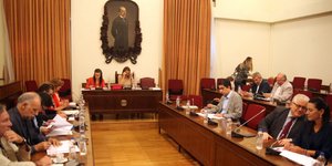 Φωτογραφία: Eurokinissi