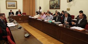 (EUROKINISSI/ΓΙΑΝΝΗΣ ΠΑΝΑΓΟΠΟΥΛΟΣ)