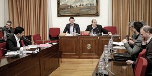Φωτογραφία: EUROKINISSI