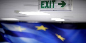 (EUROKINISSI/ ΣΤΕΛΙΟΣ ΜΙΣΙΝΑΣ)