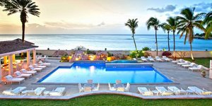 Φωτογραφία: sothebysrealty.com