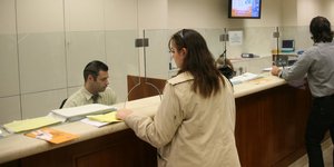 Φωτογραφία αρχείου: Eurokinissi