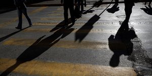 Φωτογραφία: Konstantinos Tsakalidis / SOOC