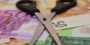 Οι οφειλές προς το ΙΚΑ υπερδιπλασιάστηκαν/Φωτογραφία: Pixabay