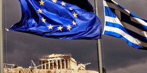 Reuters: Η Ελλάδα αλλάζει γνώμη για την έξοδο από το Μνημόνιο -Τι θα ζητήσει από