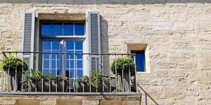 Φωτογραφία: Pixabay