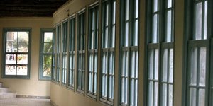 Τα έργα ενεργειακής αναβάθμισης μπορούν να ξεκινήσουν 13.502 δικαιούχοι/Φωτογραφία: Pixabay