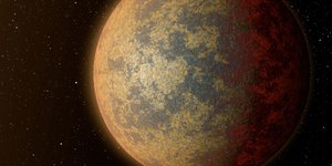 NASA/JPL-Caltech