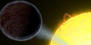 Φωτογραφία: ΑΠΕ-ΜΠΕ