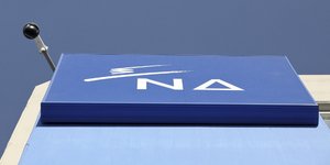 Φωτογραφία: SOOC