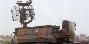 Στο εδώλιο ο πρώην υπουργός Μιχαηλίδης
