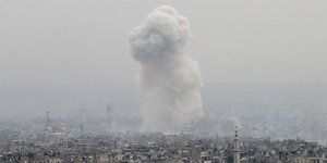 Φωτογραφία: AP