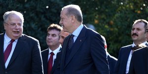 Φωτογραφία: SOOC