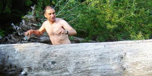 Φλόριντα