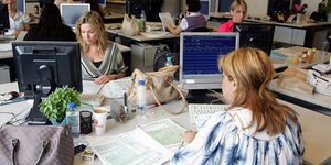 Οι 6 κανόνες για την απελευθέρωση των ομαδικών απολύσεων