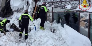 ΦΩΤΟΓΡΑΦΙΑ: AP 