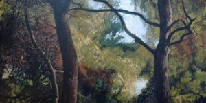 Αποδράσεις που θα ...συζητηθούν