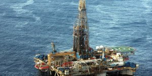 Φωτογραφία: Eurokinissi